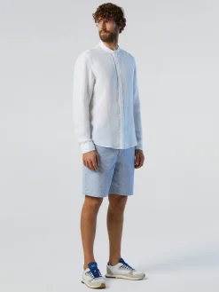 Shorts^North Sails 'Freedom Chino Shorts COMBO 1 673108