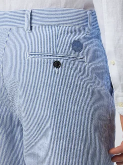 Shorts^North Sails 'Freedom Chino Shorts COMBO 1 673108