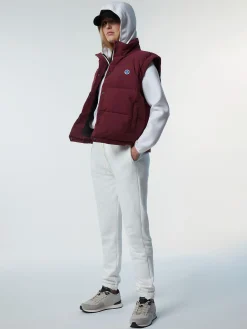 Outlet^North Sails 'Fuego Vest JAM