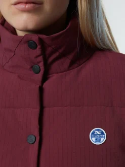 Outlet^North Sails 'Fuego Vest JAM