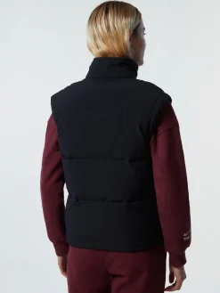 Outlet^North Sails 'Fuego Vest BLACK