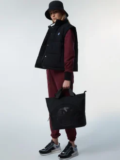Outlet^North Sails 'Fuego Vest BLACK