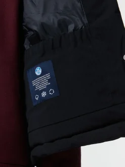 Outlet^North Sails 'Fuego Vest BLACK