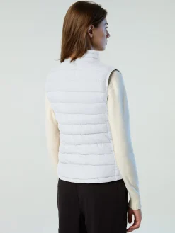 Outlet^North Sails 'Galia Vest MARSHMALLOW