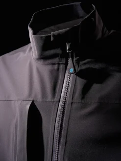 GP Aero|GP Aero^North Sails 'GP Aero Waterproof Jacket PHANTOM