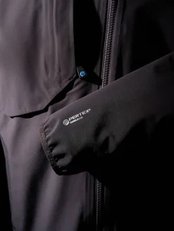 GP Aero|GP Aero^North Sails 'GP Aero Waterproof Jacket PHANTOM