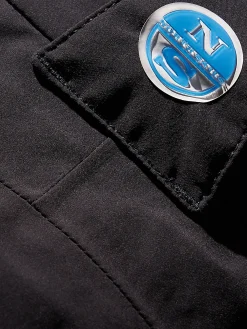 GP Aero|GP Aero^North Sails 'GP Waterproof Shorts PHANTOM