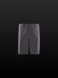GP Aero|GP Aero^North Sails 'GP Waterproof Shorts PHANTOM