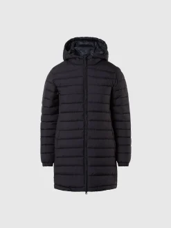 Outlet^North Sails 'Grace Coat BLACK