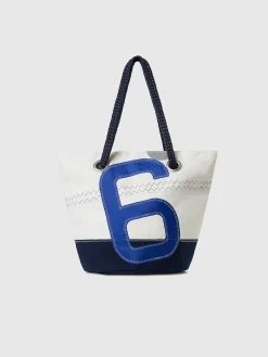 Bags|Bags^North Sails 'Hand Bag Sandy COMBO 1 630114