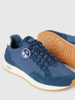 Footwear^North Sails 'Hitch First Sneaker NAVY BLUE