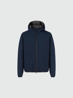 Outlet^North Sails 'Hobart Jacket NAVY BLUE