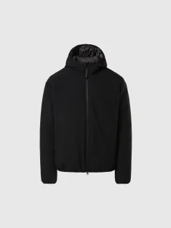 Outlet^North Sails 'Hobart Jacket BLACK