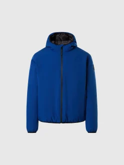 Outlet^North Sails 'Hobart Jacket OCEAN BLUE