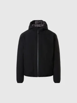 Outlet^North Sails 'Hobart Jacket BLACK