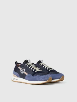 Outlet^North Sails 'Horizon Jet Sneaker NAVY BLUE