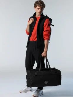 Outlet^North Sails 'Ifuru Vest BLACK