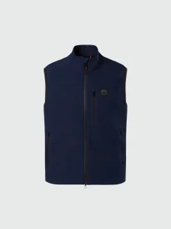 Vests|Jackets^North Sails 'Ifuru Vest NAVY BLUE