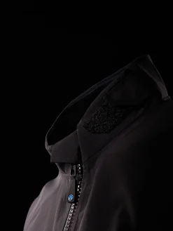 Inshore|Jackets^North Sails 'Inshore Race Hybrid Jacket PHANTOM