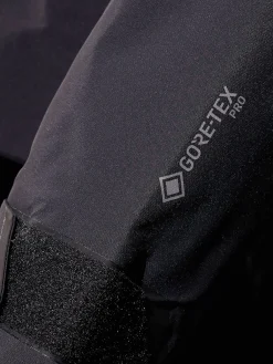 Inshore|Jackets^North Sails 'Inshore Race Jacket PHANTOM