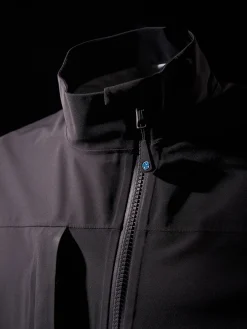Inshore|Jackets^North Sails 'Inshore Race Jacket PHANTOM