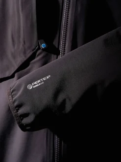 Inshore|Jackets^North Sails 'Inshore Race Jacket PHANTOM