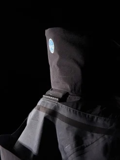 Inshore|Jackets^North Sails 'Inshore Race Jacket PHANTOM