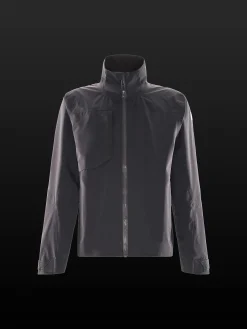 Inshore|Jackets^North Sails 'Inshore Race Jacket PHANTOM