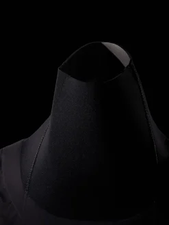 Inshore|Jackets^North Sails 'Inshore Race Smock PHANTOM