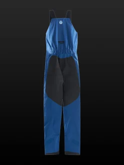 Inshore|Trousers^North Sails 'Inshore Race Trousers OCEAN BLUE