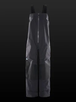 Inshore|Trousers^North Sails 'Inshore Race Trousers PHANTOM