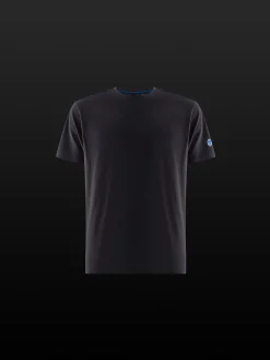 Deckwear & Footwear|T-shirts^North Sails 'Jersey T PHANTOM