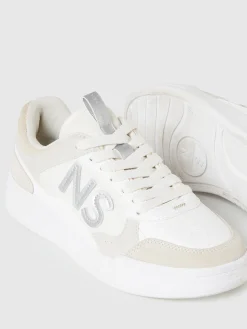 Footwear^North Sails 'Jetty Nuance Sneaker ONE COLOR