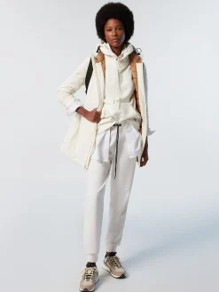 Outlet^North Sails 'Krystyna Jacket MARSHMALLOW