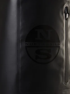 Luggage & Accessories|Luggage & Accessories^North Sails '30L Dry Backpack PHANTOM