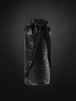 Luggage & Accessories|Luggage & Accessories^North Sails '30L Dry Bag PHANTOM