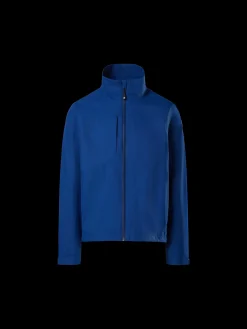 Inshore|Jackets^North Sails 'Leeward Jacket OCEAN BLUE