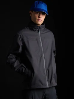 Inshore|Jackets^North Sails 'Leeward Jacket PHANTOM