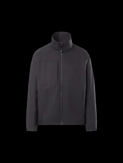 Inshore|Jackets^North Sails 'Leeward Jacket PHANTOM