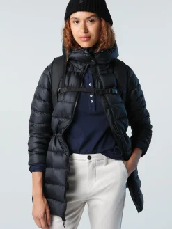 Outlet^North Sails 'Maaloy Jacket BLACK