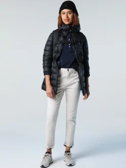 Outlet^North Sails 'Maaloy Jacket BLACK