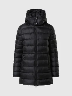 Outlet^North Sails 'Maaloy Jacket BLACK