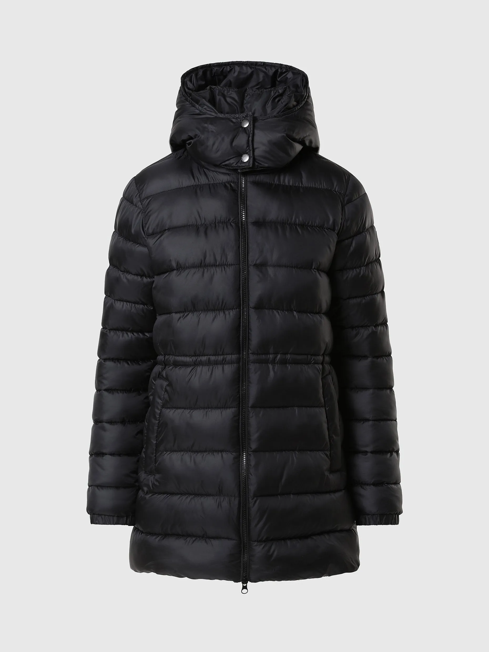 Outlet^North Sails 'Maaloy Jacket BLACK