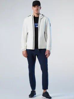 Jackets^North Sails 'Maestro Jacket CLOUD DENSER