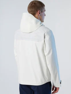 Jackets^North Sails 'Maestro Jacket CLOUD DENSER