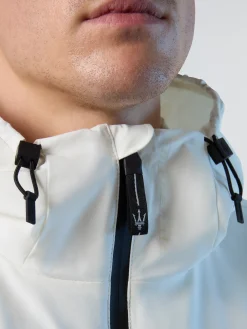 Jackets^North Sails 'Maestro Jacket CLOUD DENSER