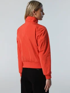 Outlet^North Sails 'Malé Jacket PAPRIKA
