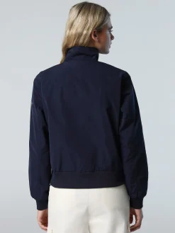 Outlet^North Sails 'Malé Jacket NAVY BLUE