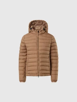 Outlet^North Sails 'Naomi Jacket CAMEL