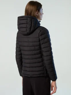 Outlet^North Sails 'Naomi Jacket BLACK